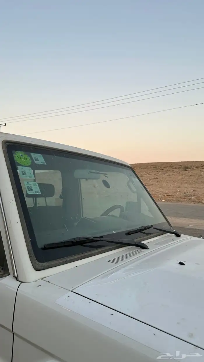 جيب ربع 2016 فل كامل مكره شرط بدي محركات 19