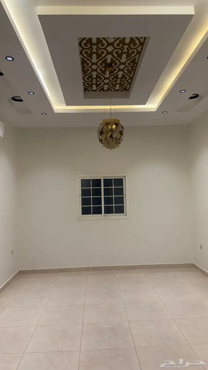 فله للايجار في الرياض حي النرجس جنوب سلمان 4