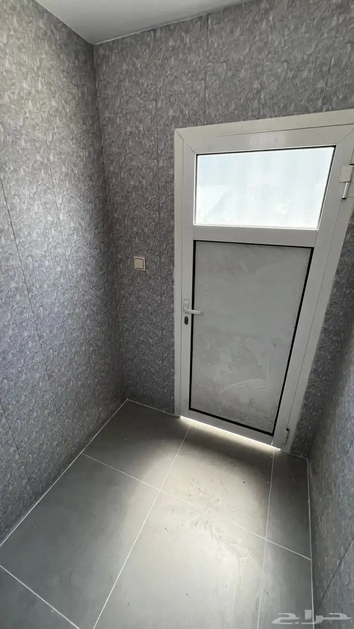 بركس غرف ومجالس جاهز تفصيل حسب الطلب بجودة عالية 20