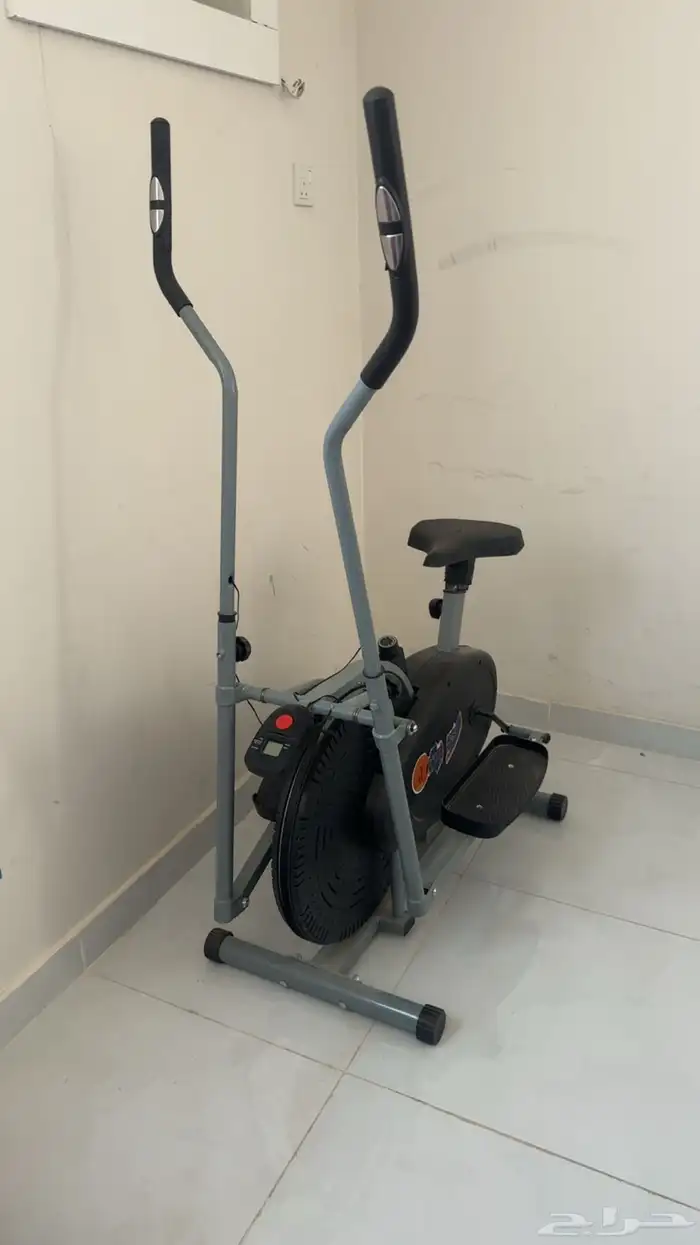 رياضه 0