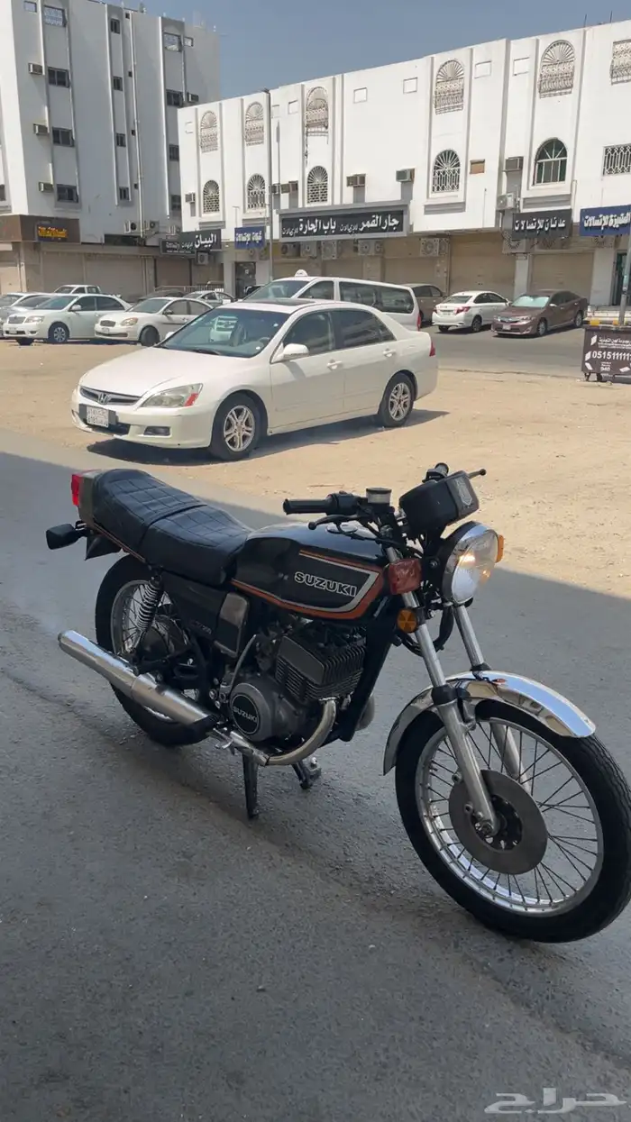 جيتي 88 للبيع 3