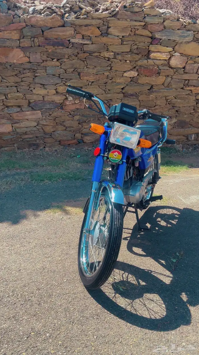 دباب Ax100 10