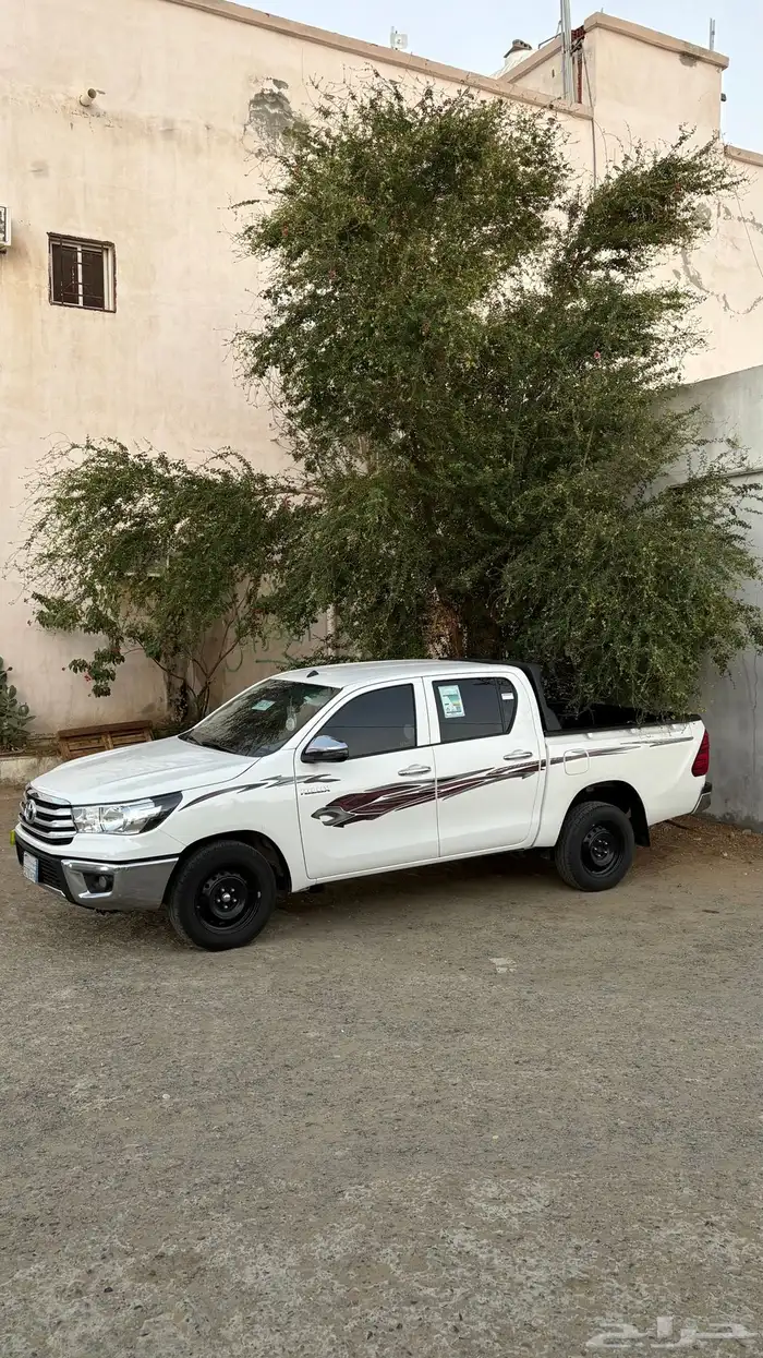توصيل ونقل عفش 0