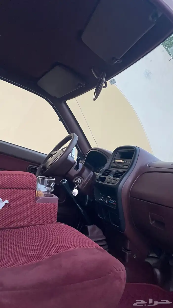 ددسن 2010 بدي وكالة 56