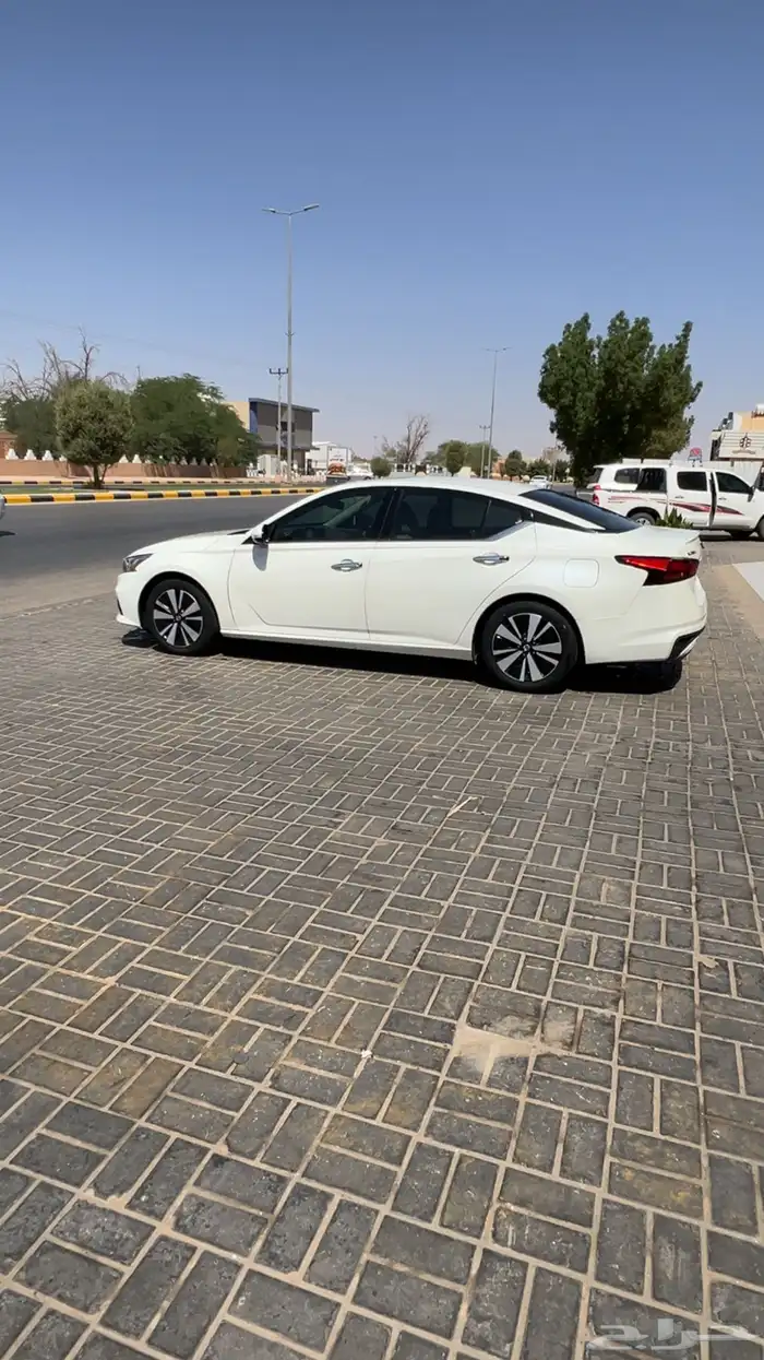 للبيع او البدل بلاتنيوم او جي اكس آر فقط التيماء 2020 نص فل 0