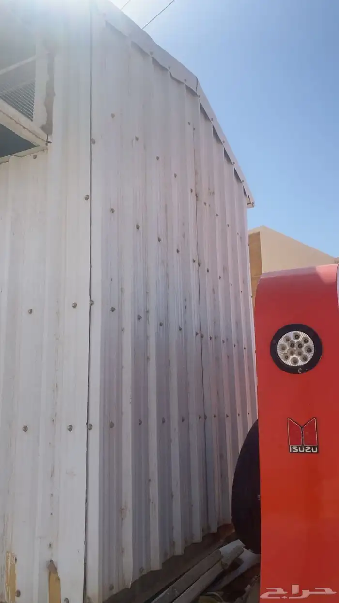 غرفه بركس 3