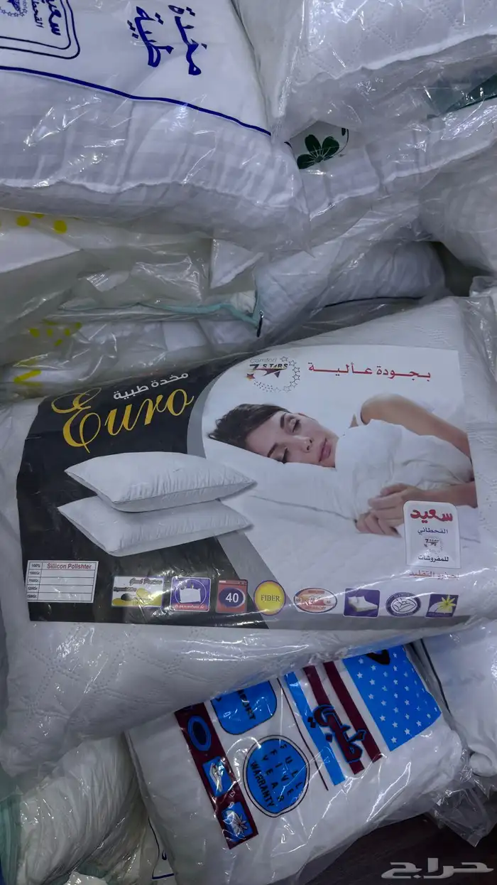 مراتب غرف اسره طراحات جمله 7