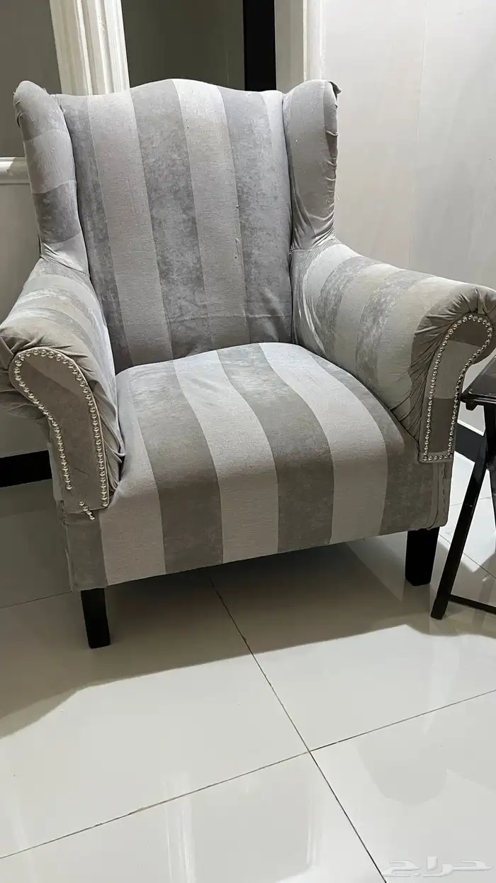 طقم كراسي للبيع 2