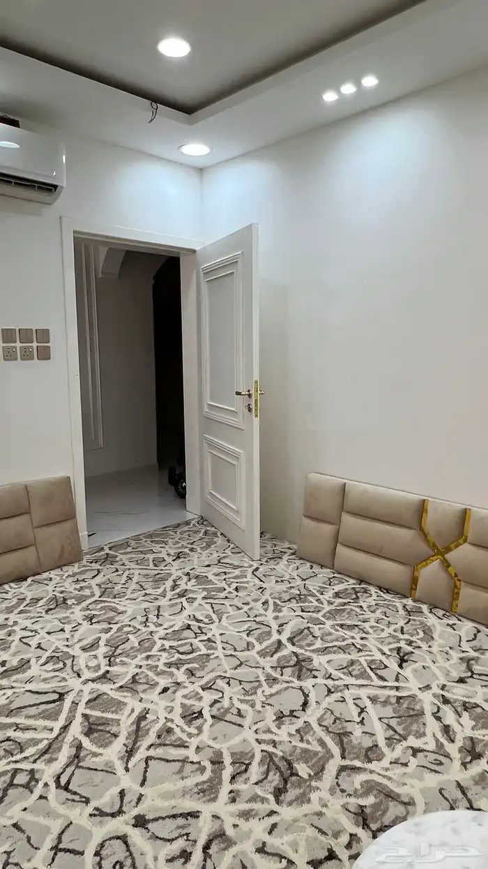 غرفة حريم 1