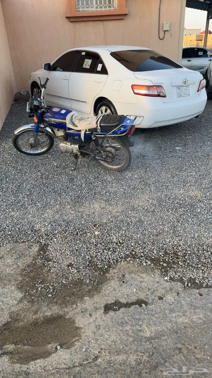 دبابات اكس ميه 2