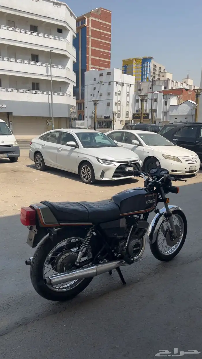 جيتي 88 للبيع 2
