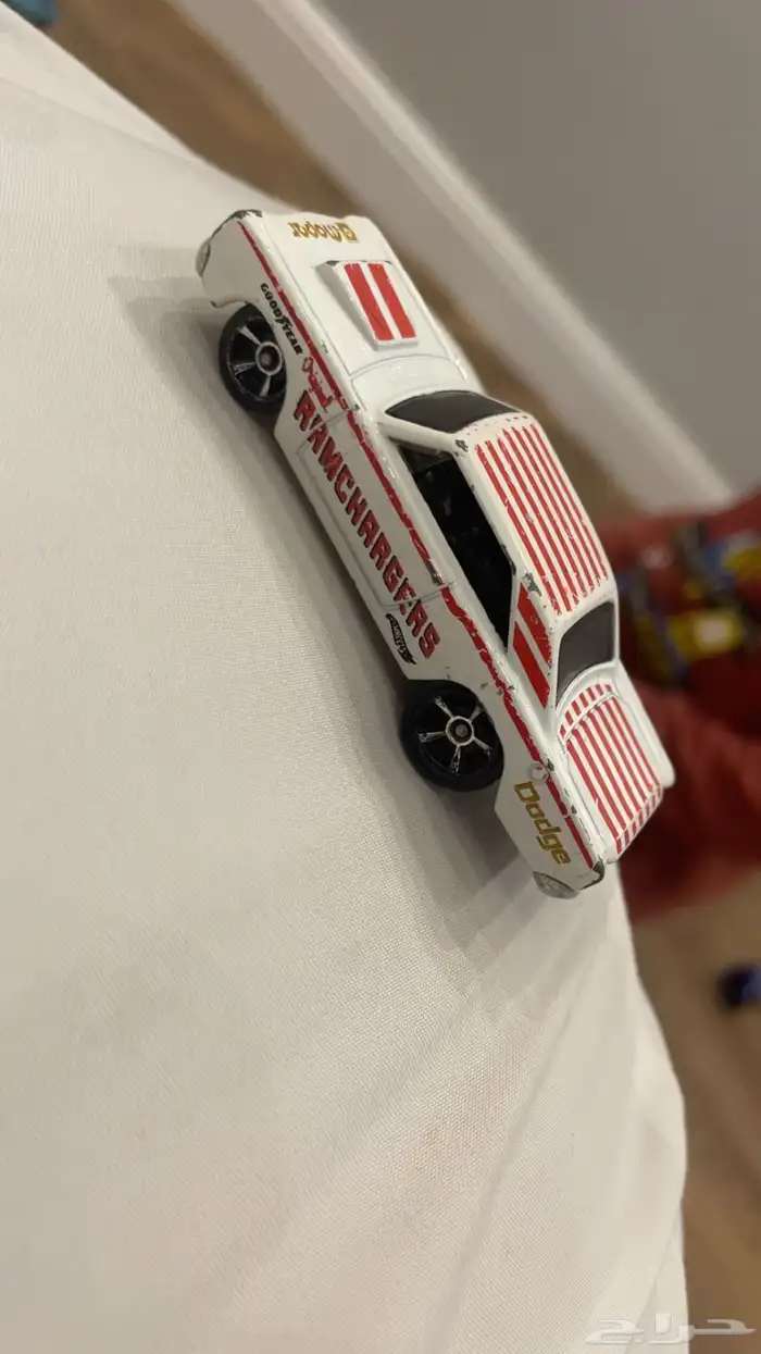سيارات هوت ويلز hot wheels للأطفال 15