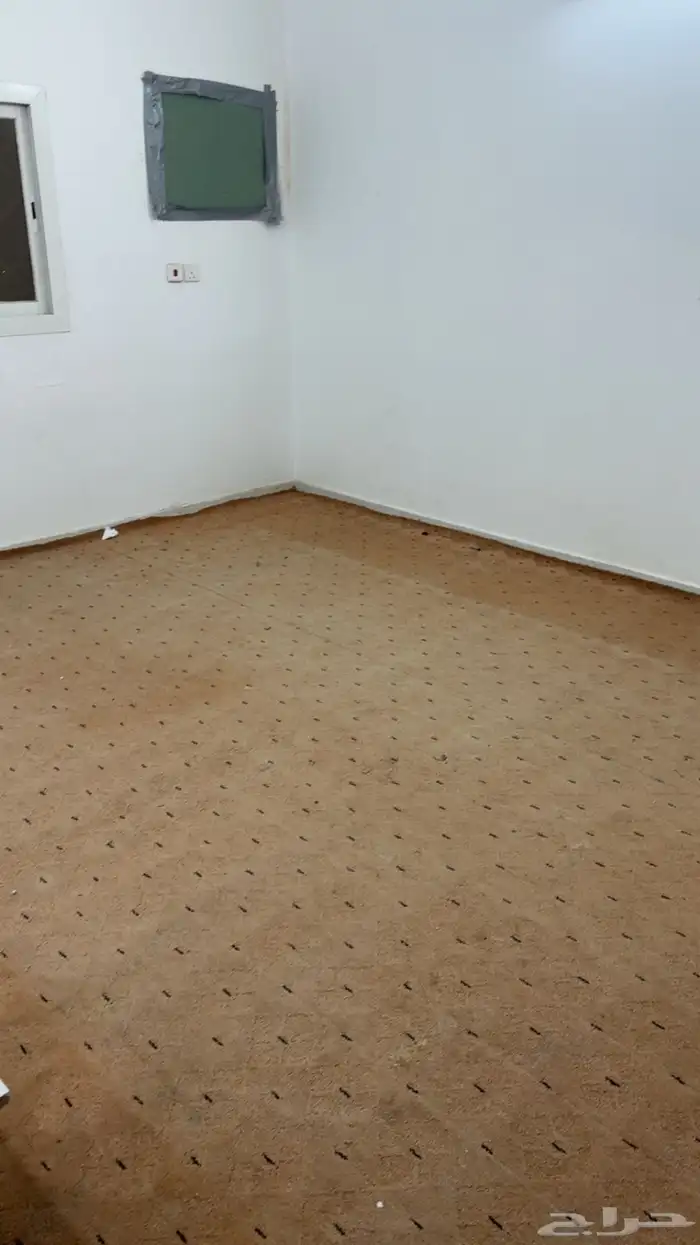 زوليه 0