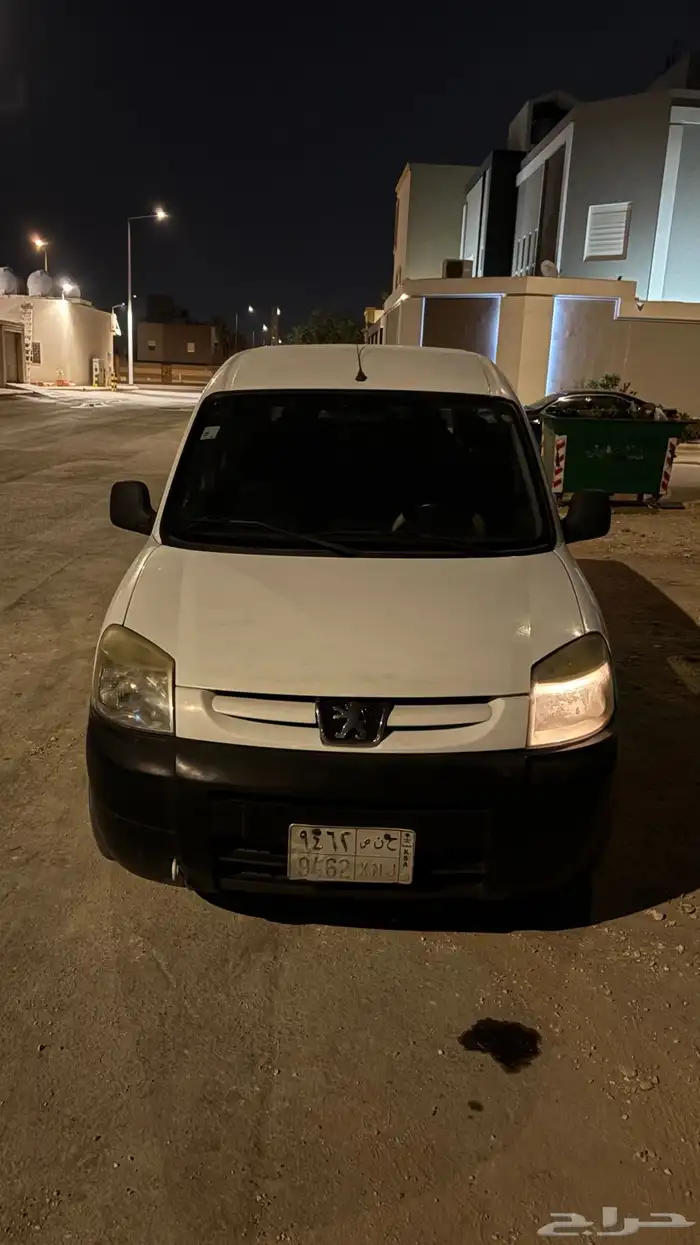 بيجو 0