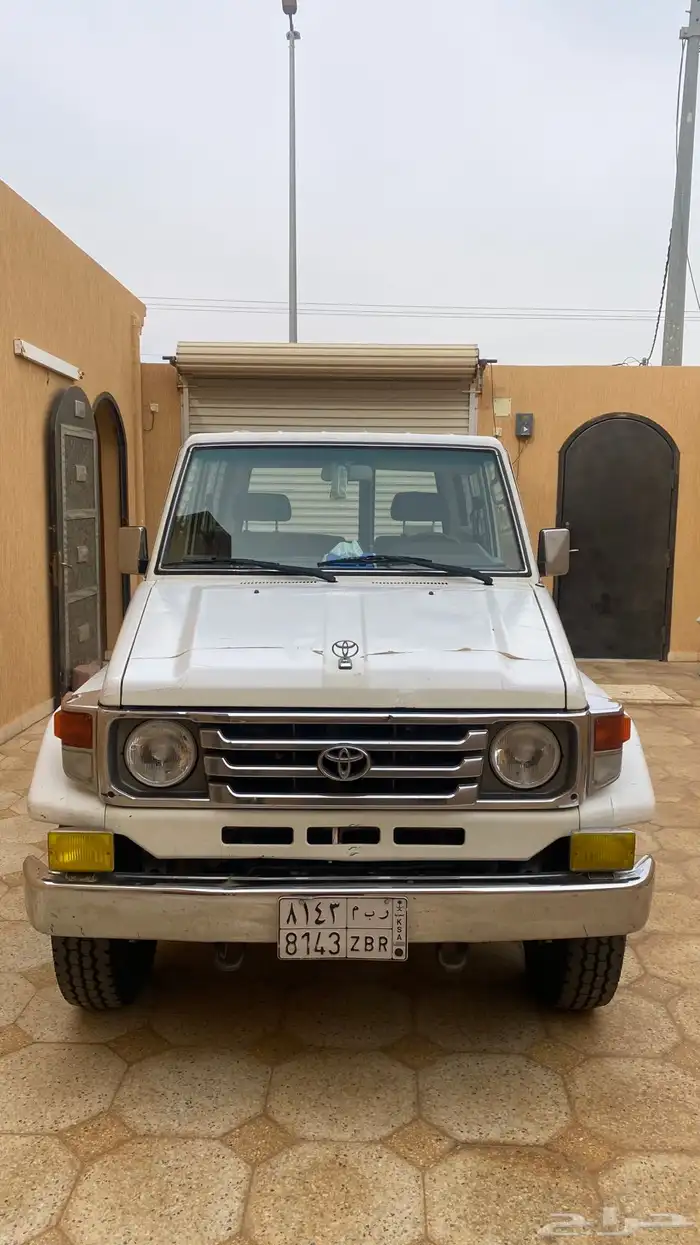 ربع 2004 سعودي للبيع 8