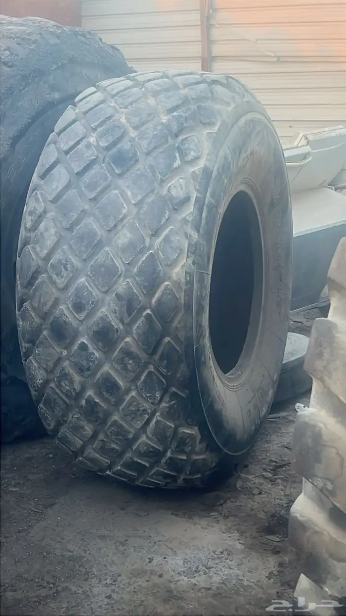 كفرات رصاصه 1