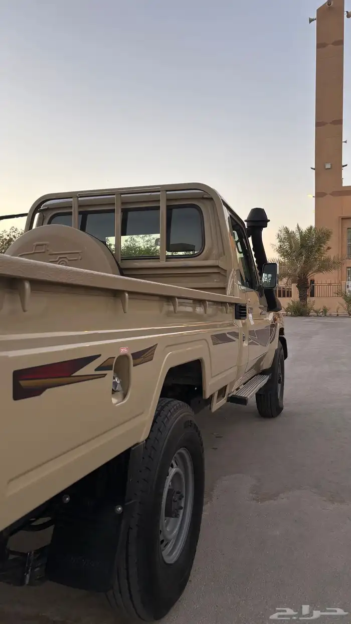 شاص ديزل 2019 سعودي 8
