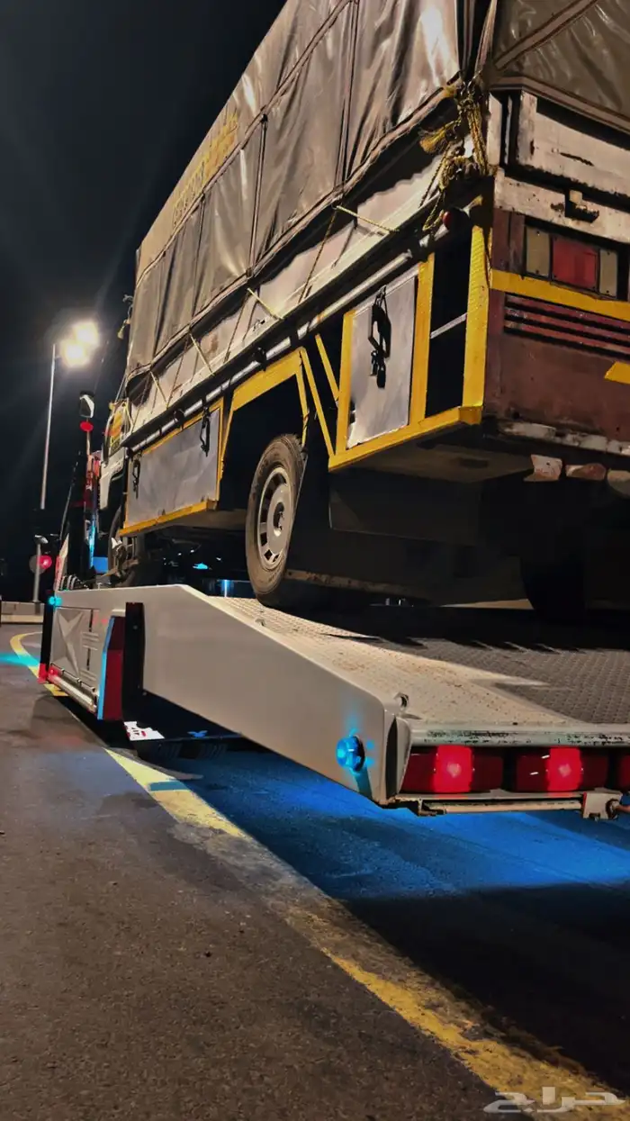 سطحه 24 ساعه تقديرات 0