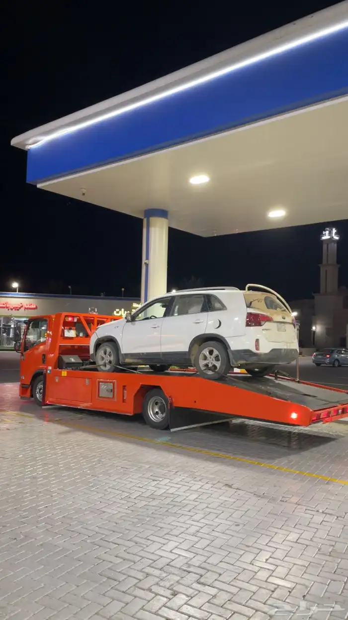 سطحه ثول وصعبر والمدينه الاقتصادية وضواحيها 1