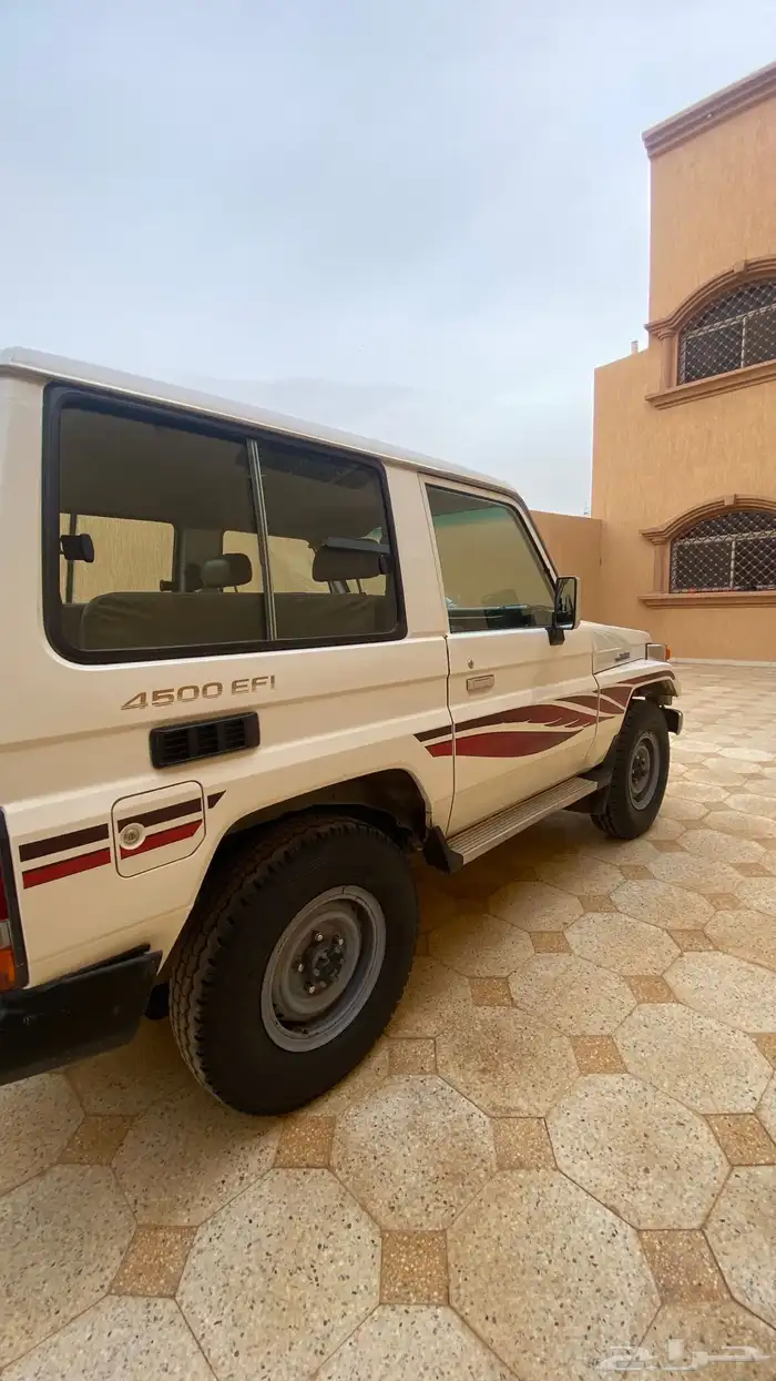 ربع 2004 سعودي للبيع 3