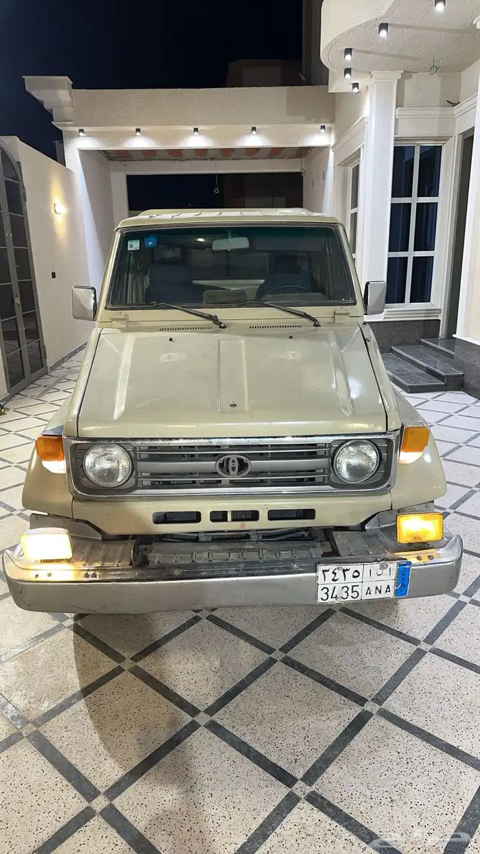 شاص 1991 5