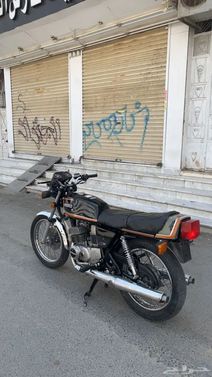 جيتي 88 للبيع 0
