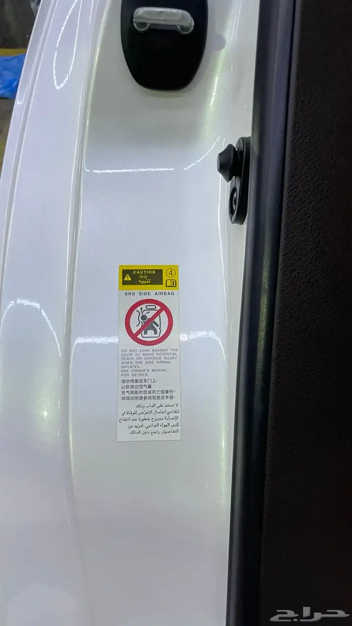 لكزس ES350 موديل 2016 وكاله 24