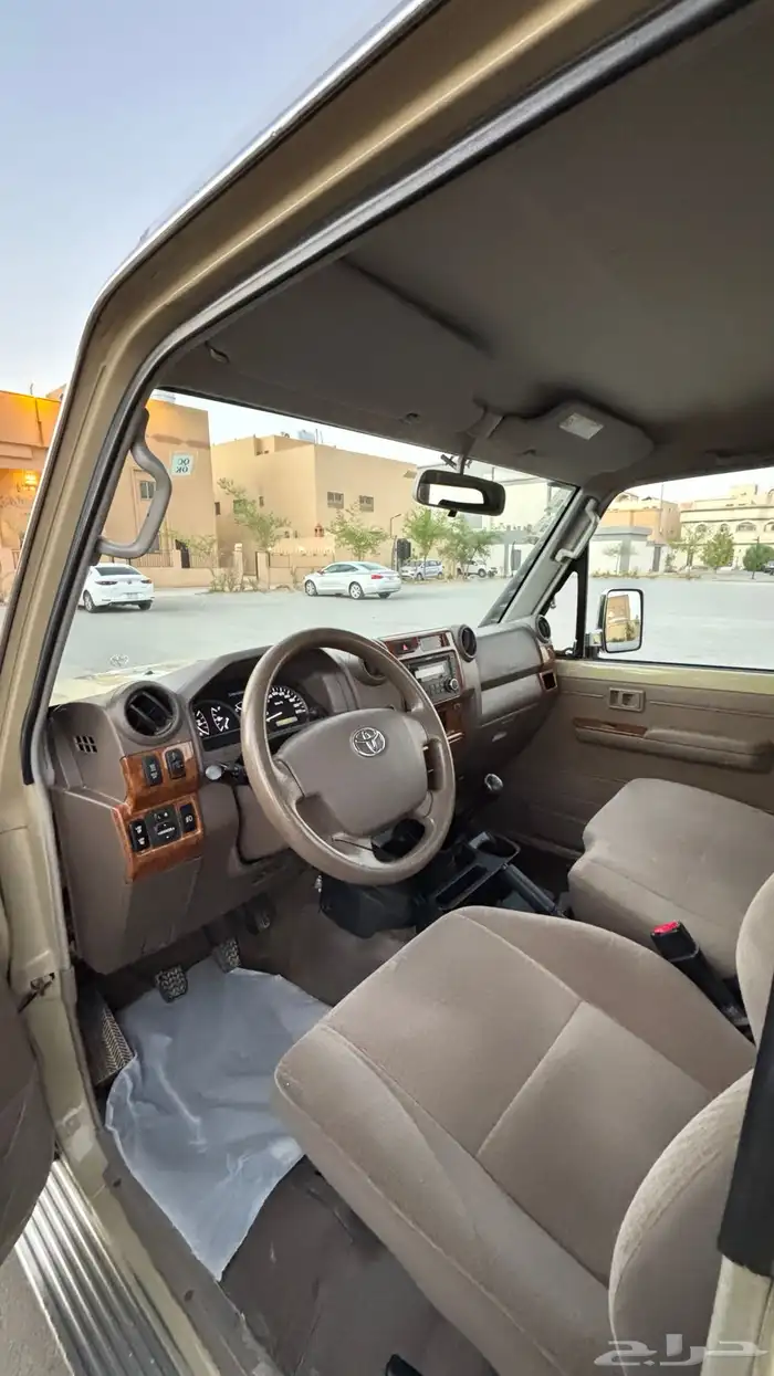 شاص ديزل 2019 سعودي 16