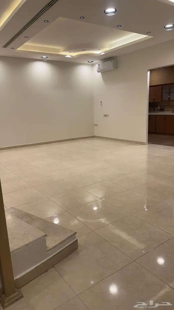 فله للايجار في الرياض حي النرجس جنوب سلمان 8