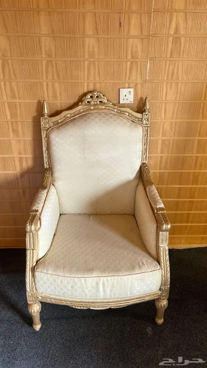 تأجير خيام اوروبية 11