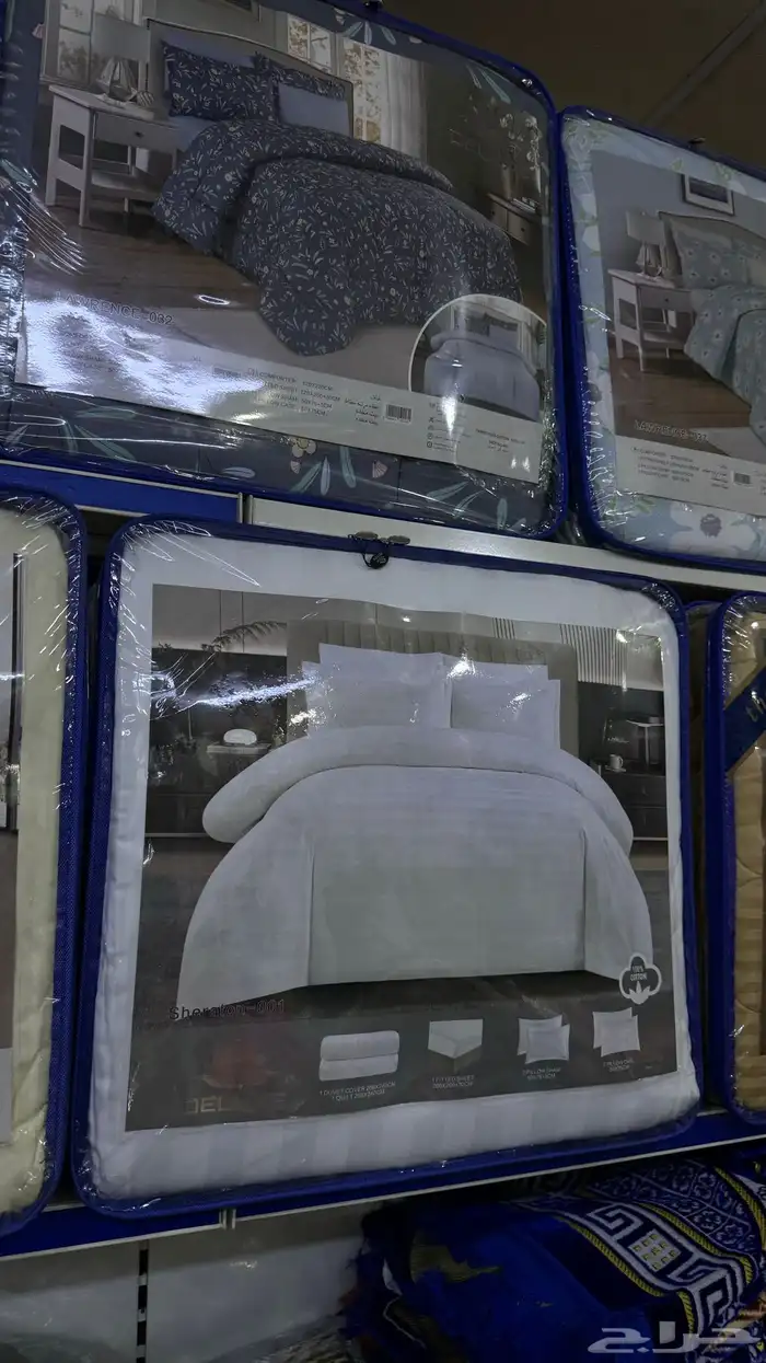 مراتب غرف اسره طراحات جمله 4