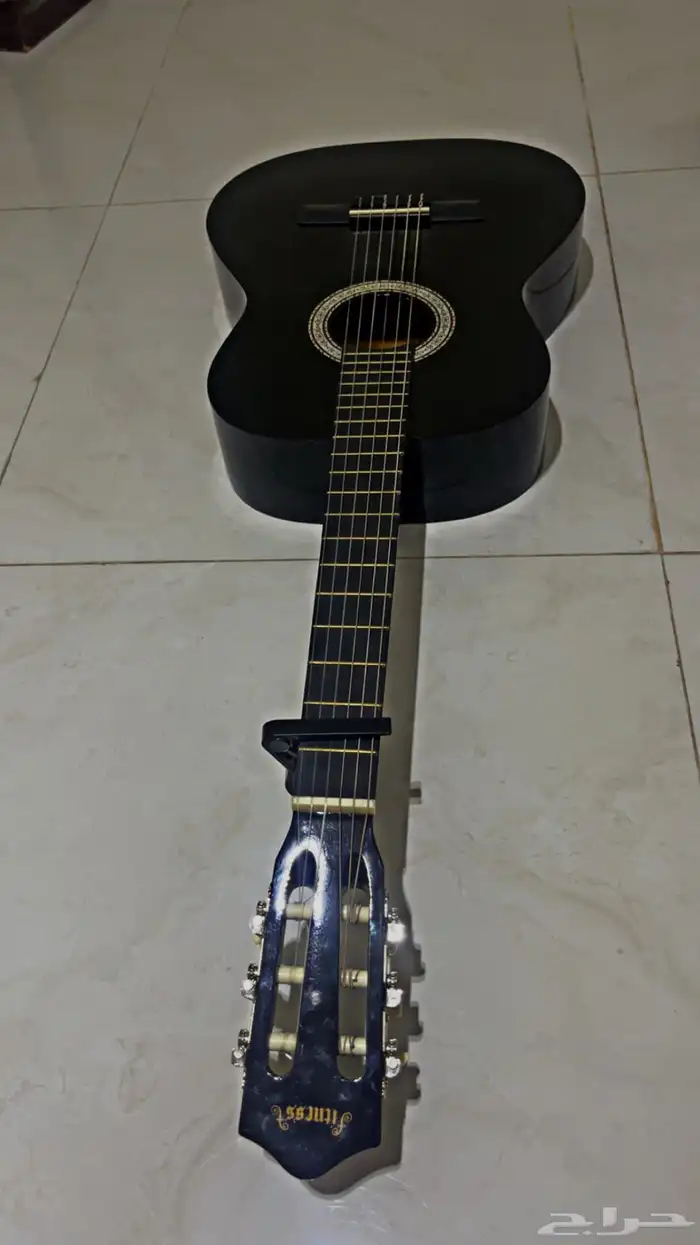 قيتار جيتار 0