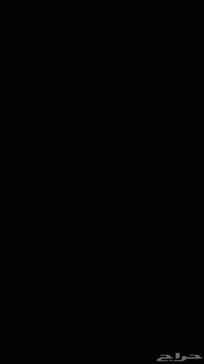 مطلوب جنيسس مصدومه 0