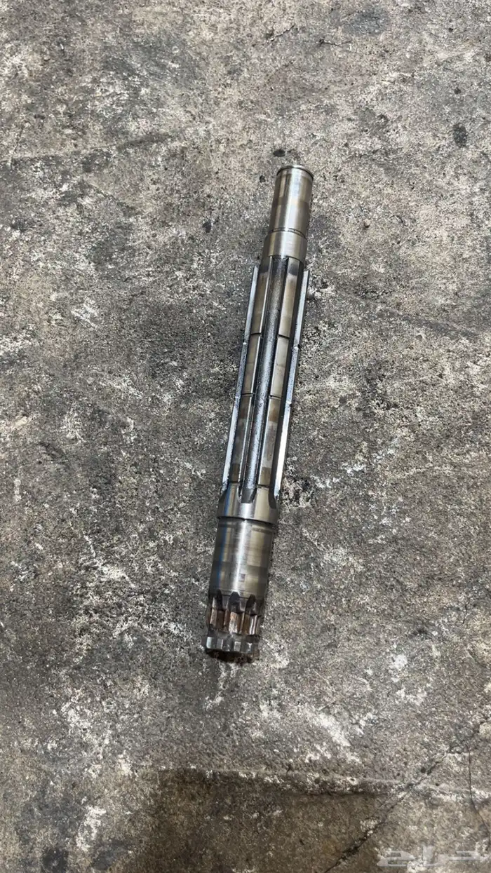 قطع جيتي للبيع 10
