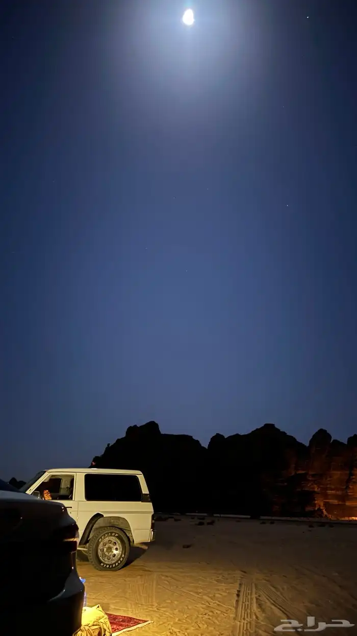 اقبل في بدل هيلكس من2012 وفوق 4