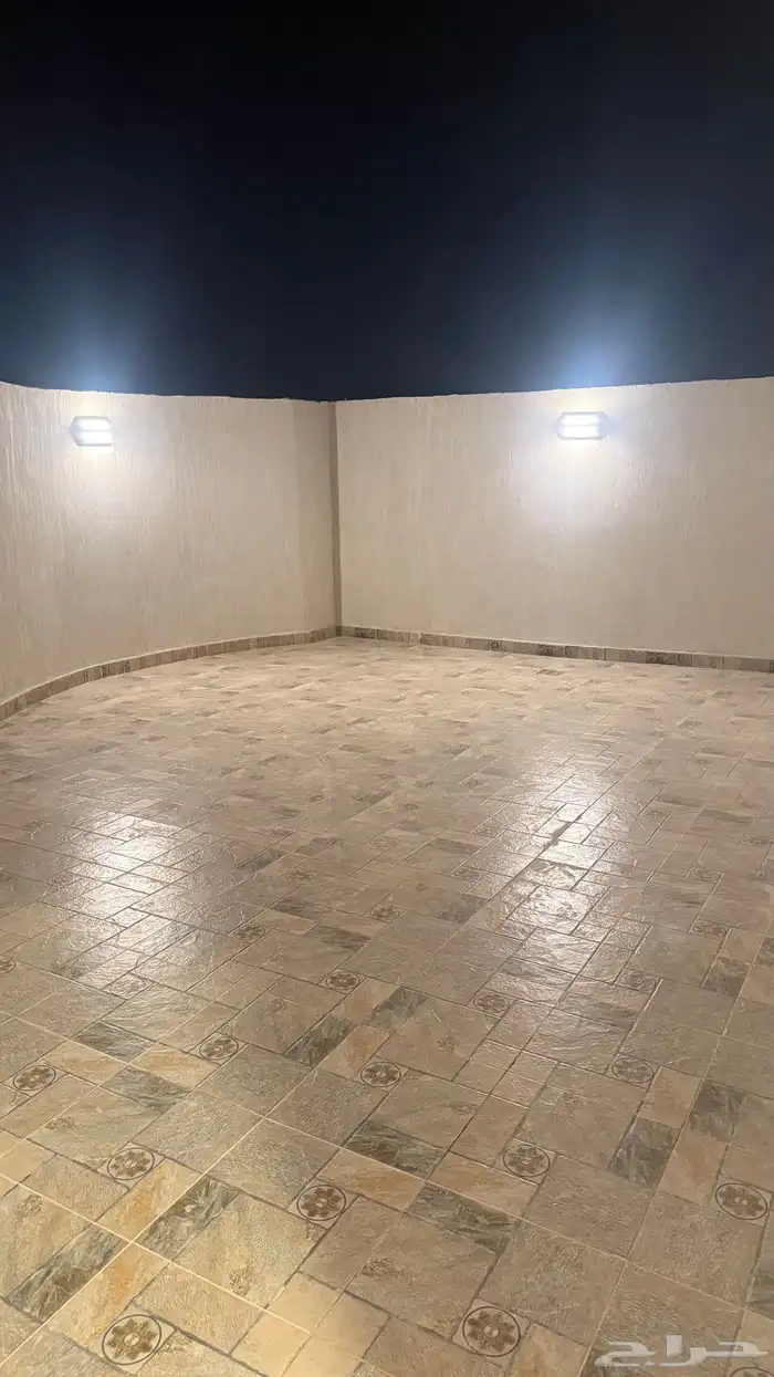 فله للايجار في الرياض حي النرجس جنوب سلمان 23