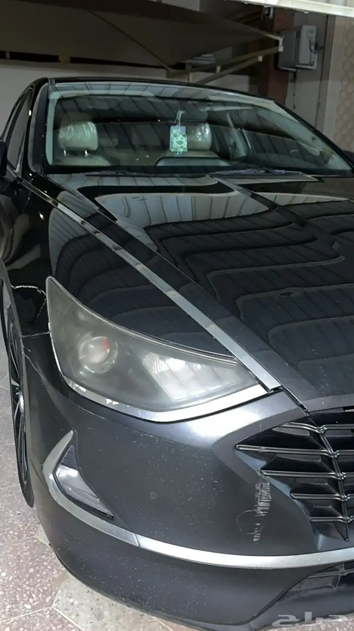 سوناتا2022 11