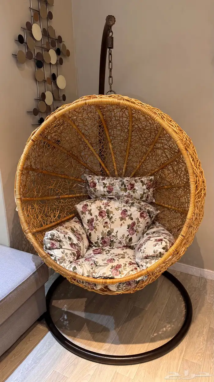مرجيحه 0