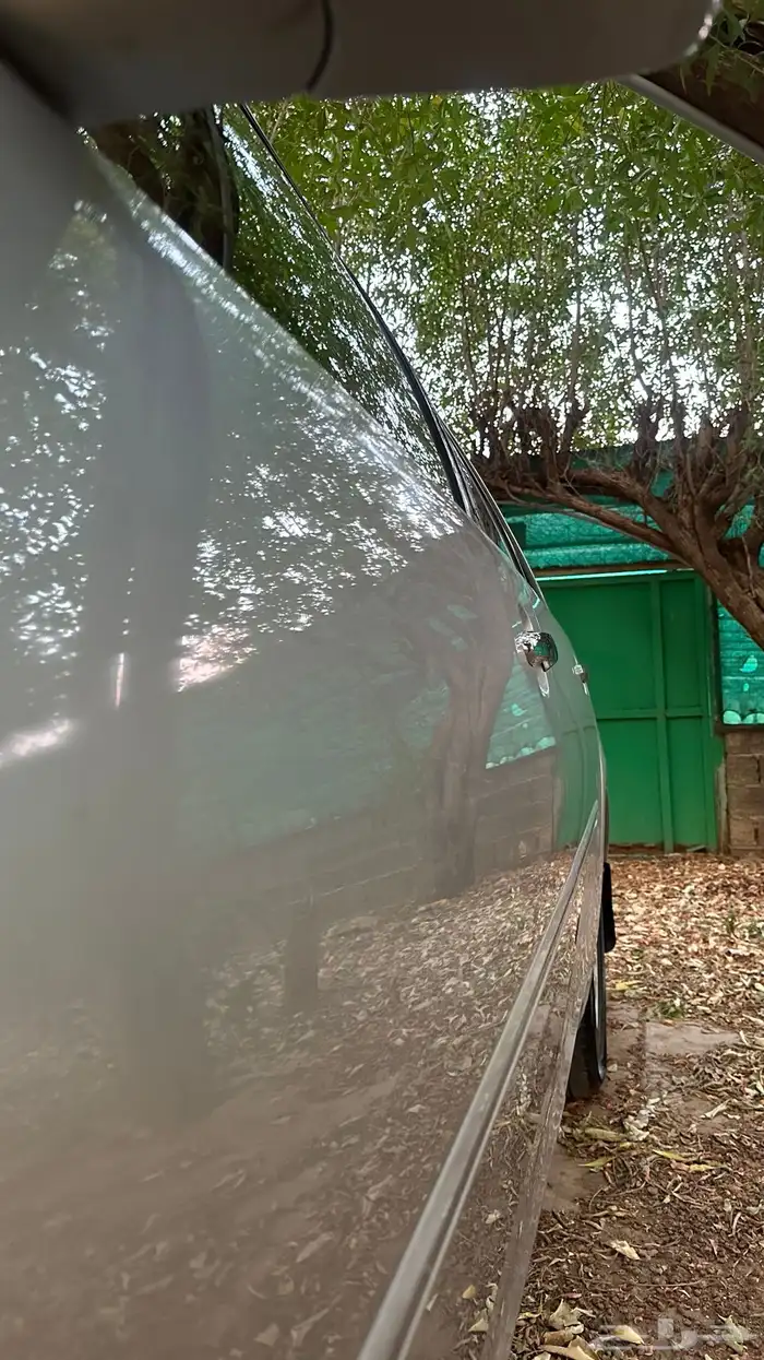 كامري 2006 فل كامل بلد 16