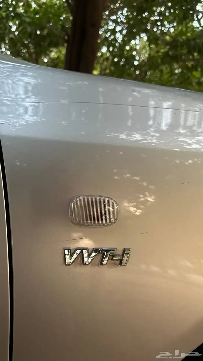 كامري 2006 فل كامل بلد 25