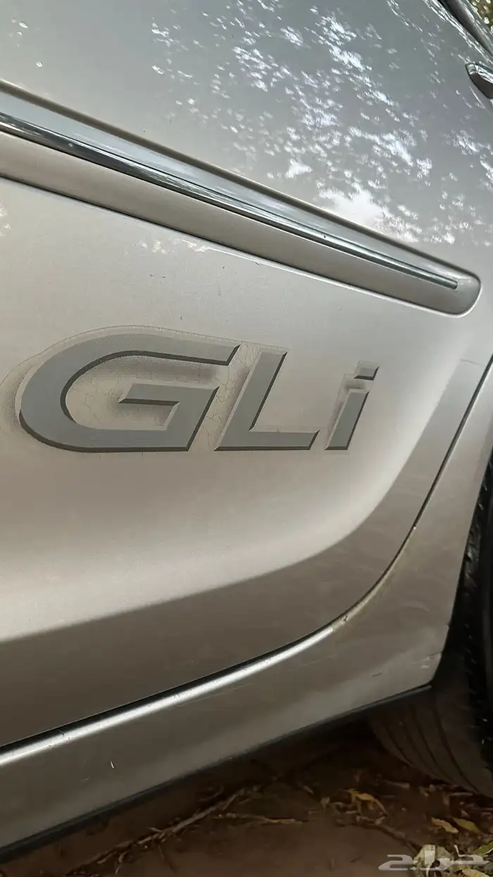 كامري 2006 فل كامل بلد 35