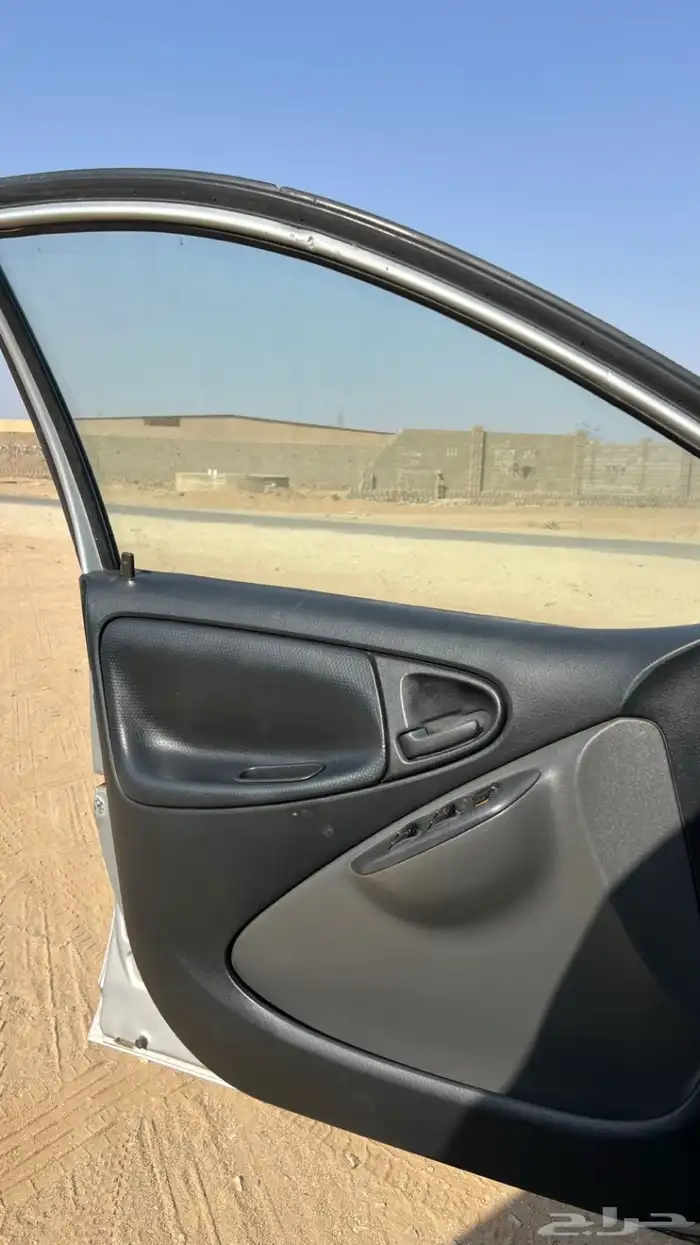 ايكو 2005 9