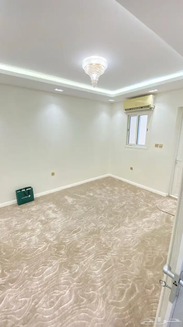 فيلا للبيع حي الاندلس 19