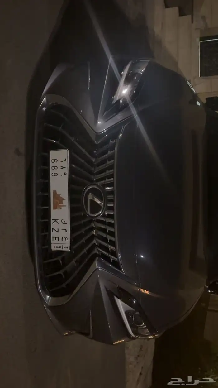 لوحة عمك 689 0