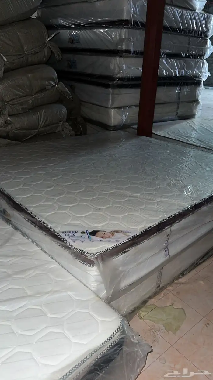 مراتب غرف اسره طراحات جمله 3