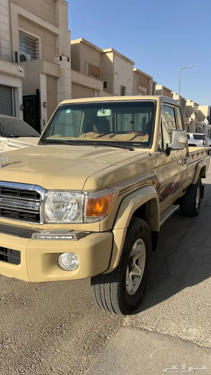 تويوتا شاص رفرف 0