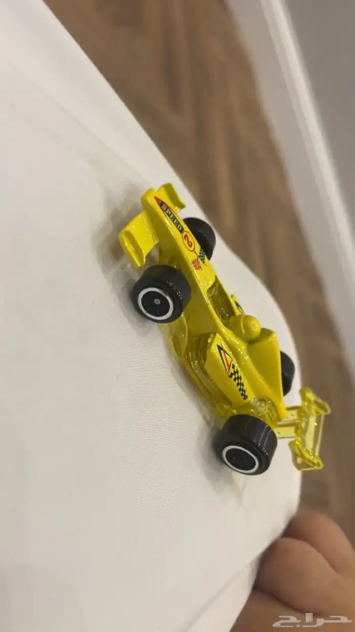 سيارات هوت ويلز hot wheels للأطفال 20