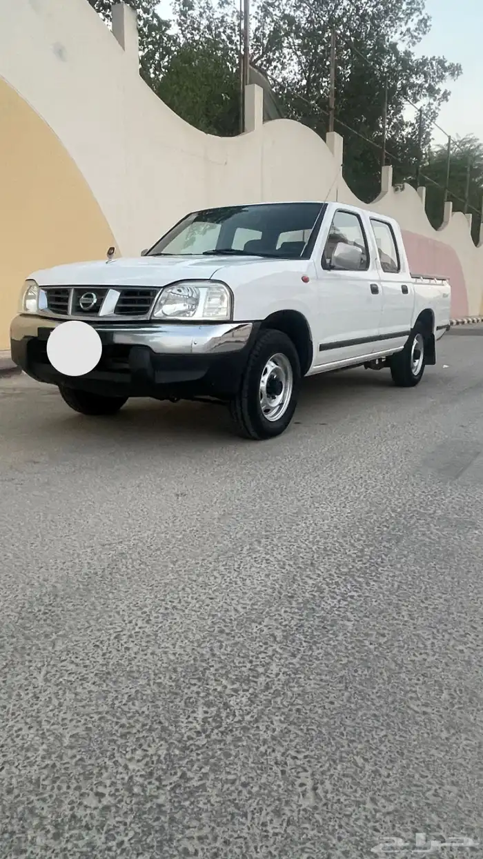 ددسن 2010 بدي وكالة 14