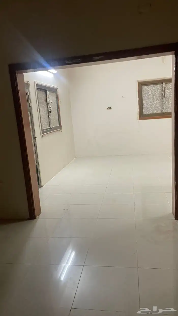 عقار تجاري بموقع استراتيجي مضمون الربح بمساحة 888م بمكه 15