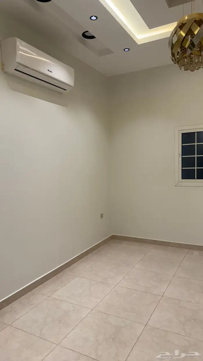 فله للايجار في الرياض حي النرجس جنوب سلمان 5